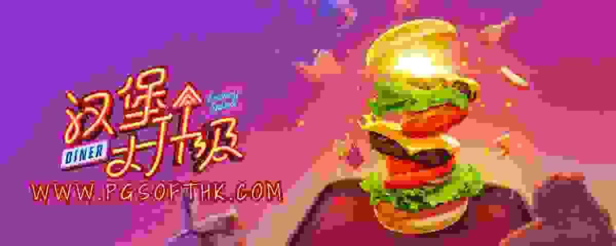broken image