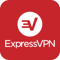 最佳VPN下载推荐-ExpressVPN│跨区域畅玩PG电子不受限