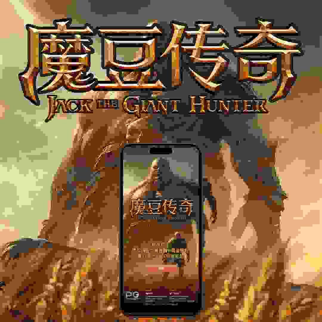 PG电子《魔豆传奇》试玩技巧教学，PG试玩模拟器爆分方法分享
