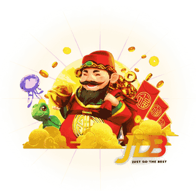 JDB老虎机游戏角色与介面示意图,展示JDB电子老虎机的奖励机制与玩法设计 JDB老虎机游戏角色与介面示意图,展示JDB电子老虎机的奖励机制与玩法设计