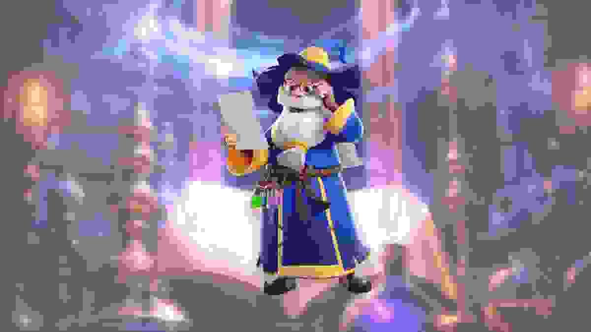 PG电子基础技巧说明图,整理新手常见操作重点与体验建议 PG电子基础技巧说明图,整理新手常见操作重点与体验建议