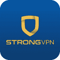 最佳VPN下载推荐-StrongVPN│跨区域畅玩PG电子不受限