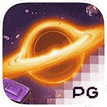 PG电子-银河宝藏-PG电子试玩-PG电子模拟器