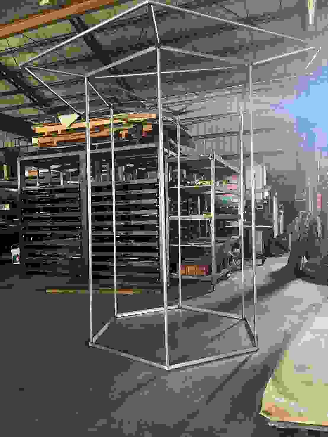 Section image