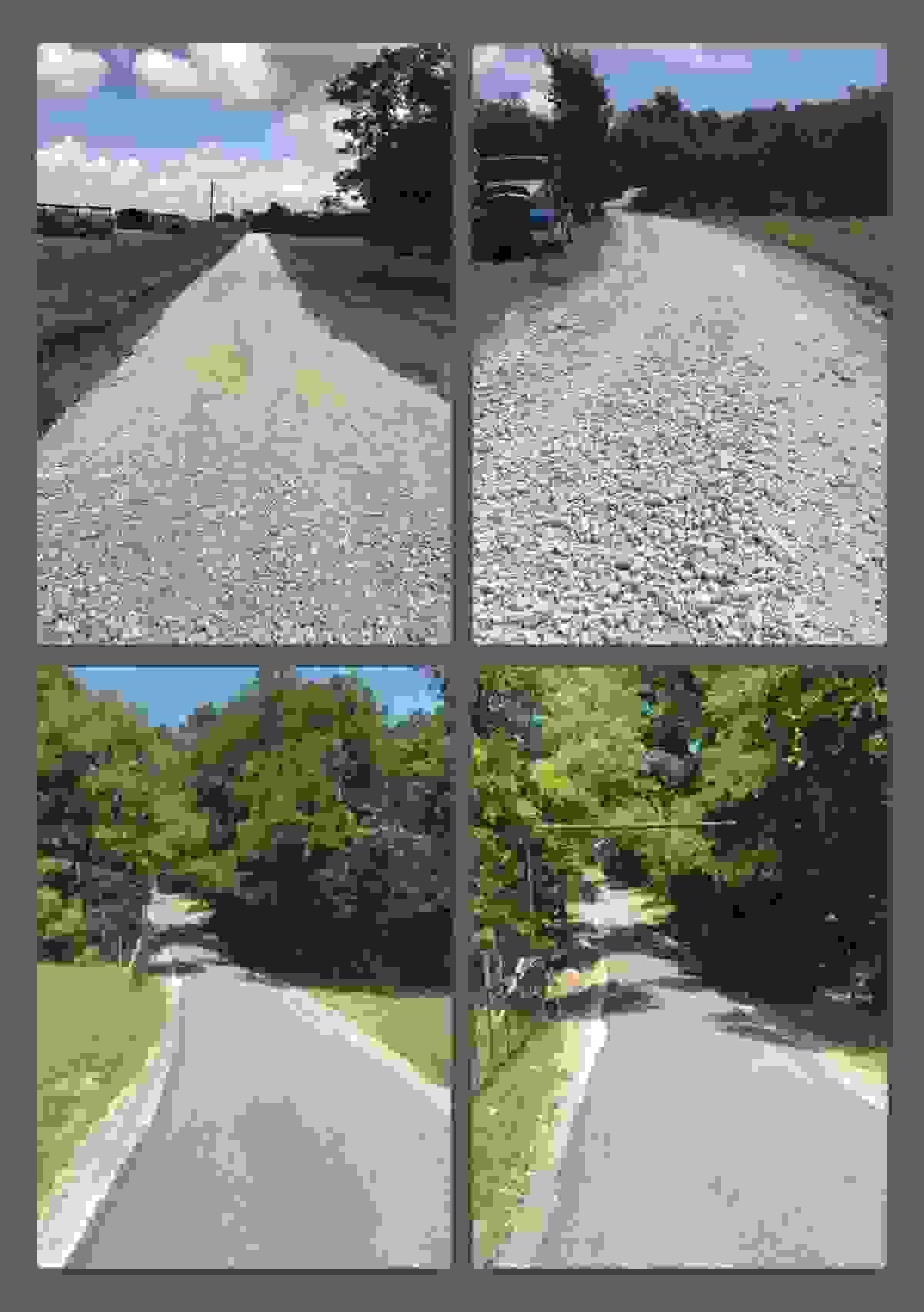 broken image