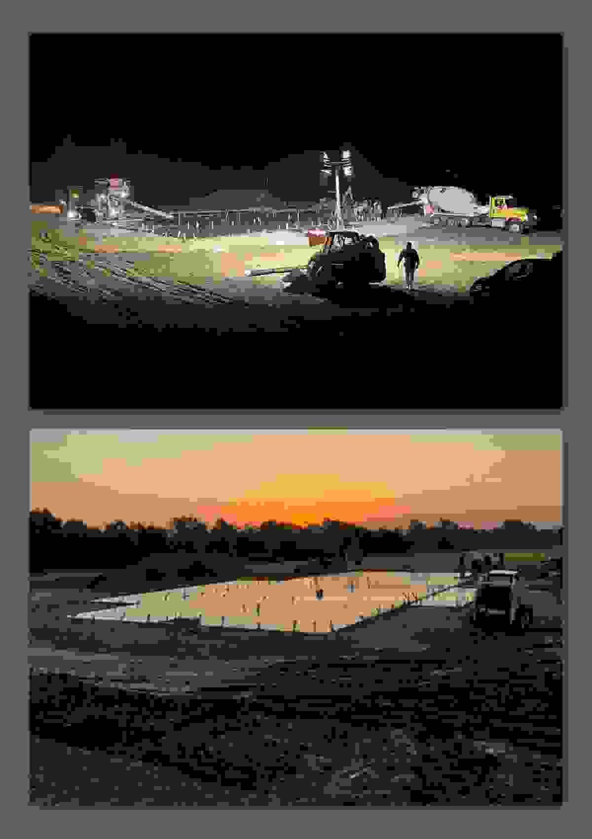 broken image