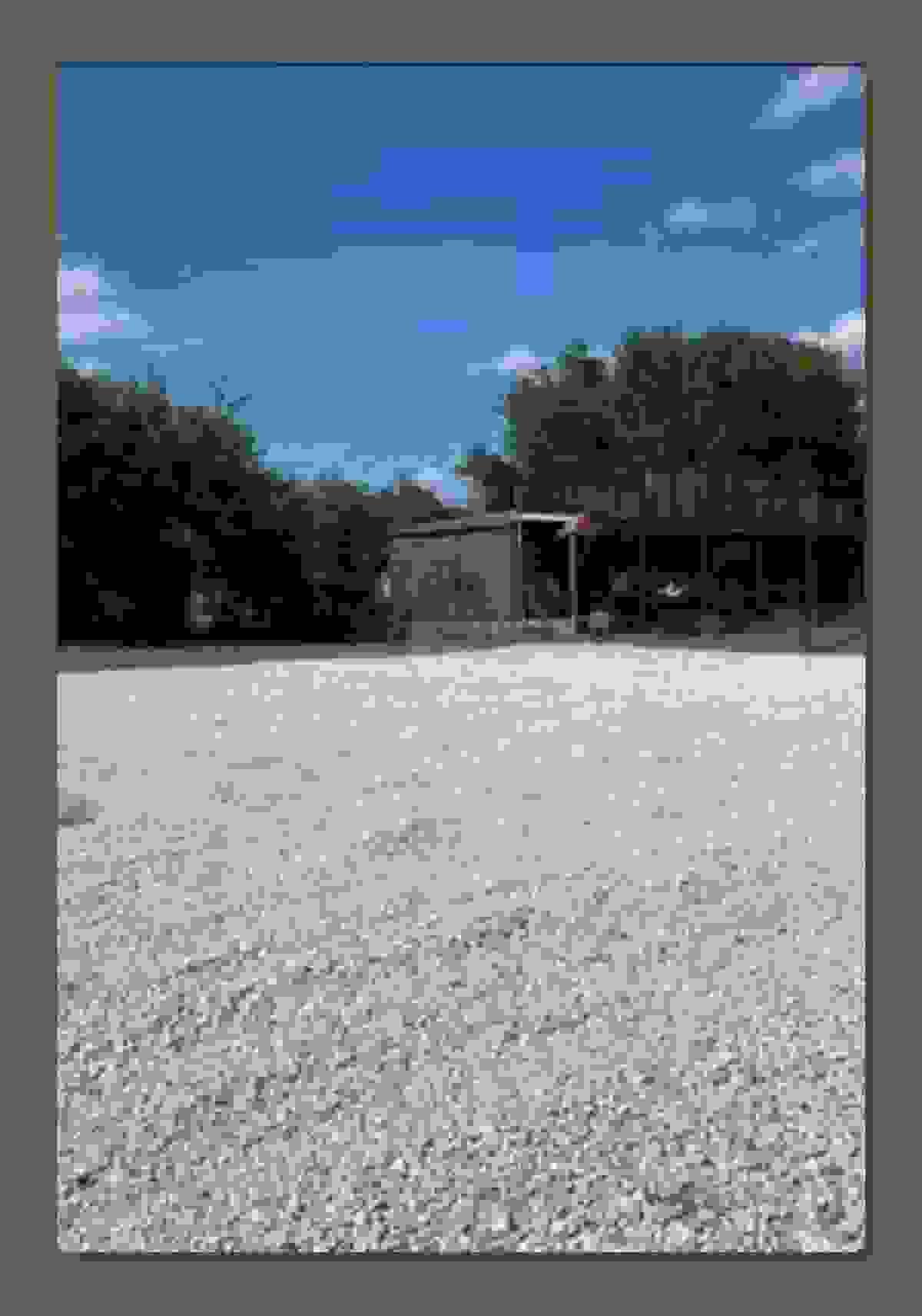 broken image