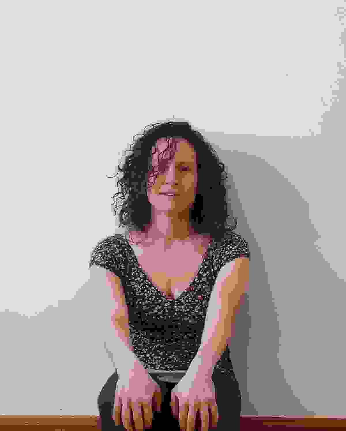 broken image