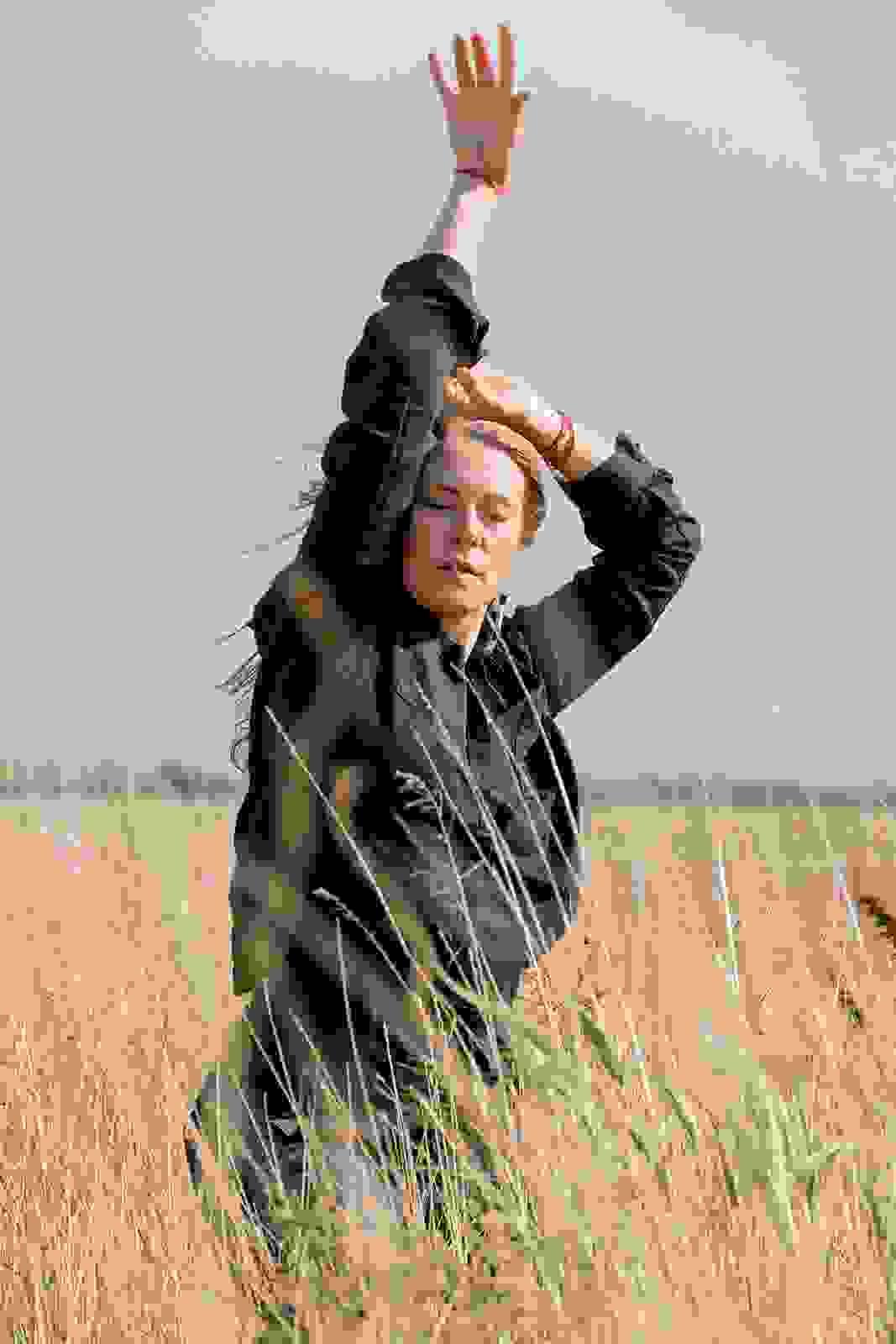 broken image
