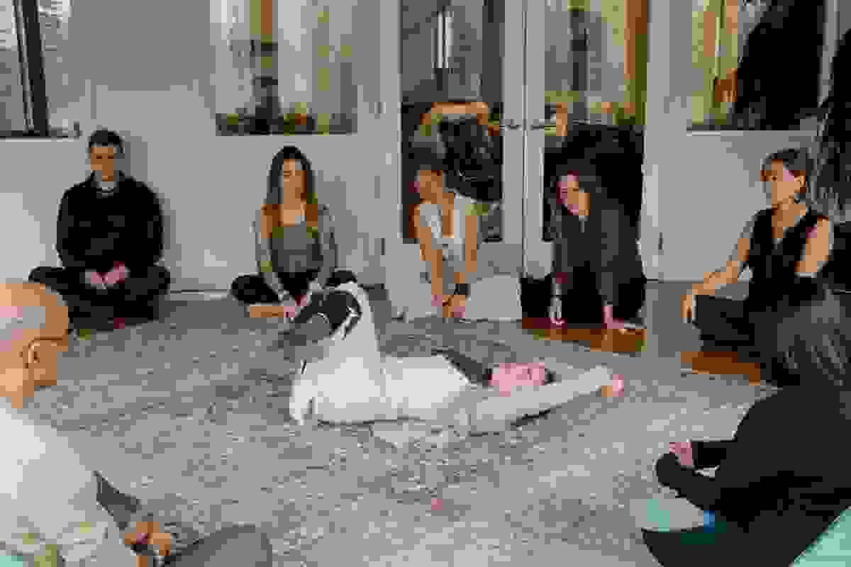 broken image