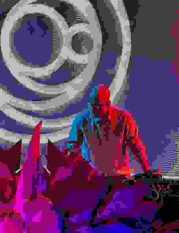 broken image