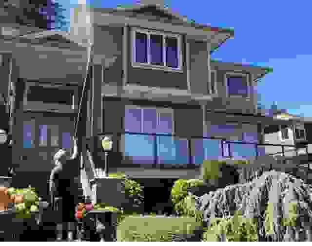 broken image