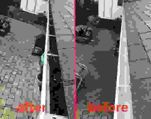 broken image