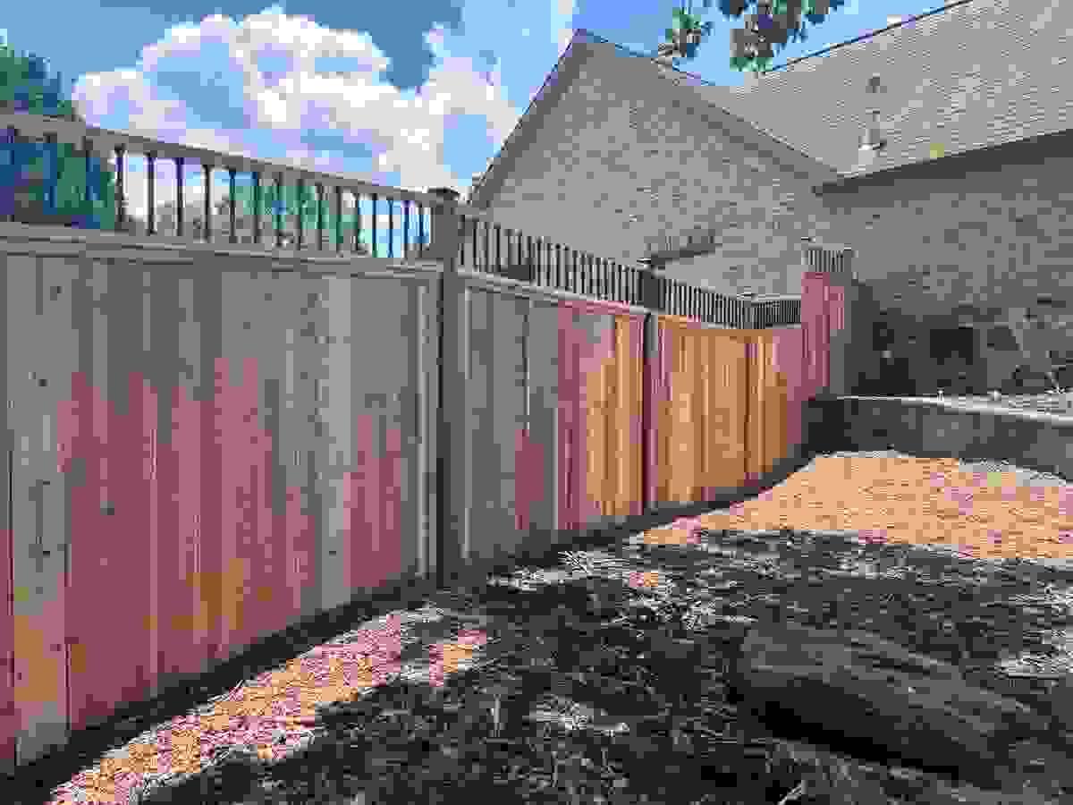 Section image
