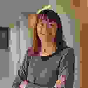 broken image