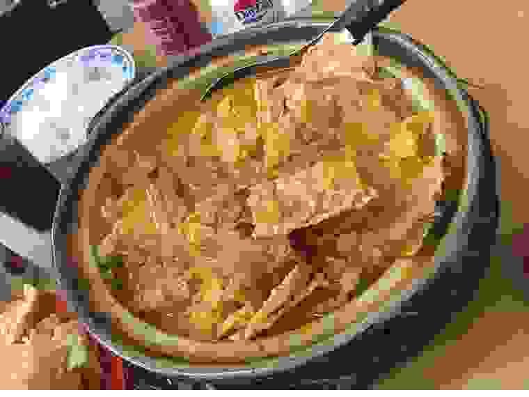 broken image