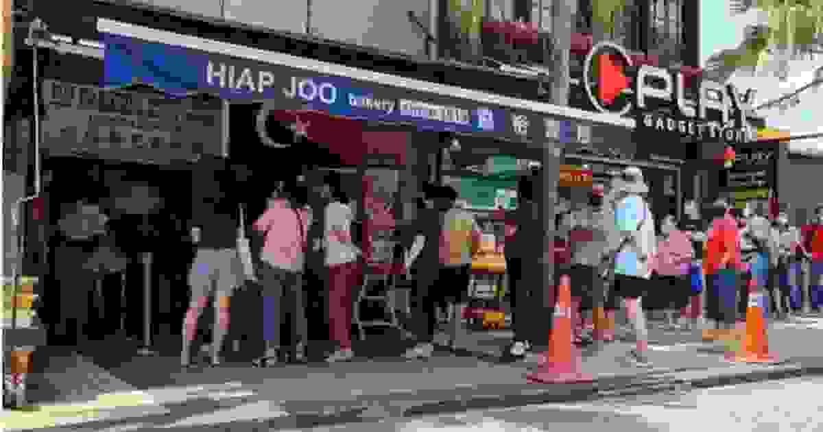 broken image