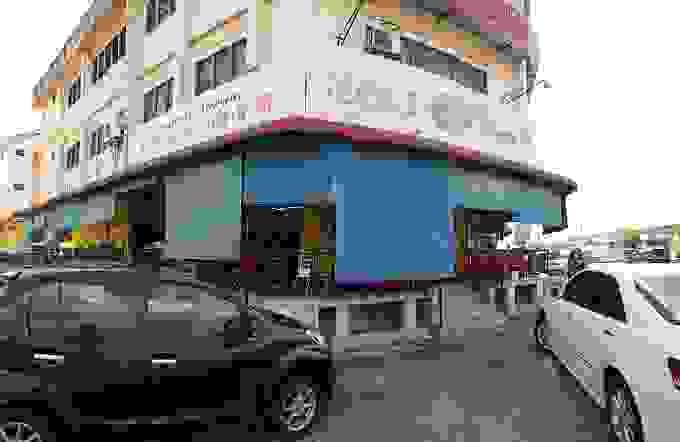 broken image
