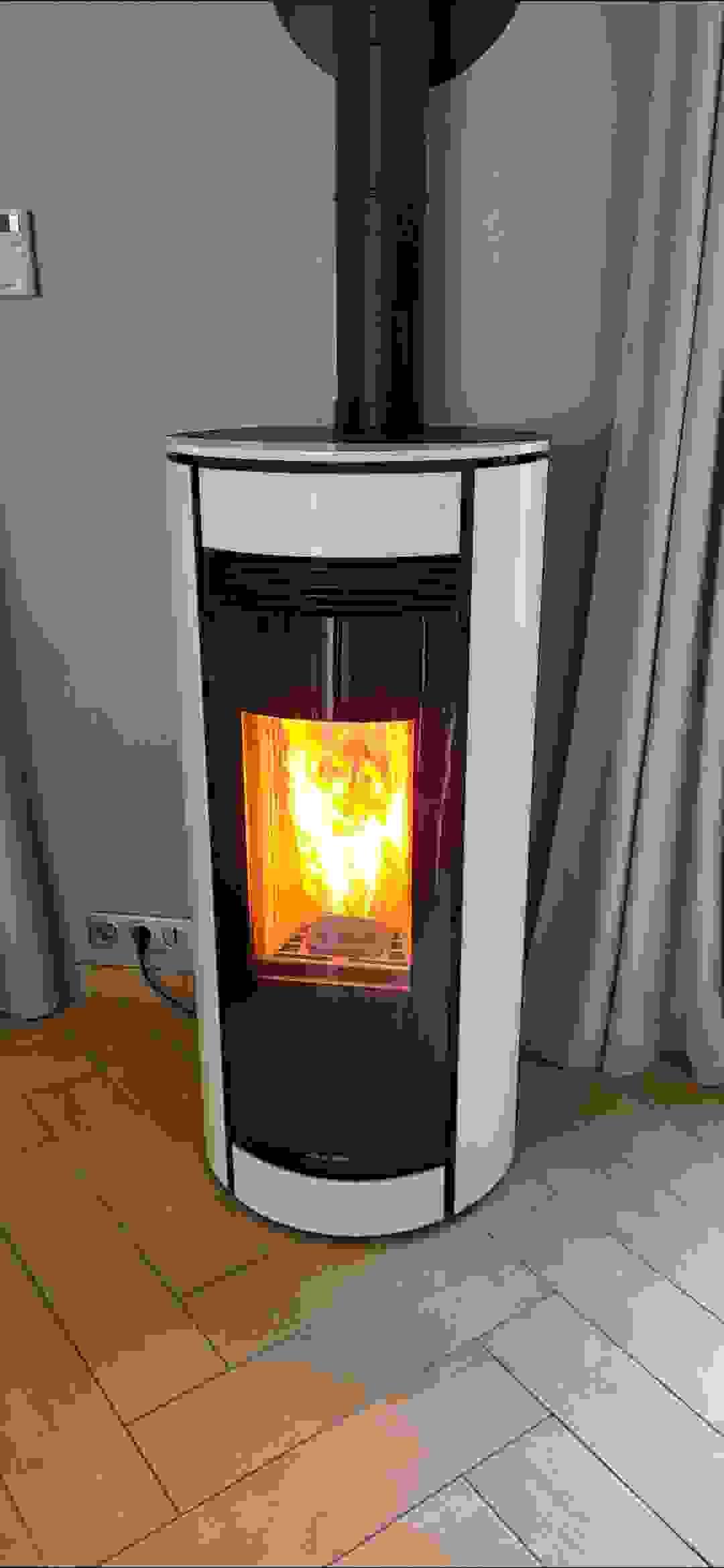 Pour un travail soigné et en toute efficacité Pour un travail soigné et en toute efficacité