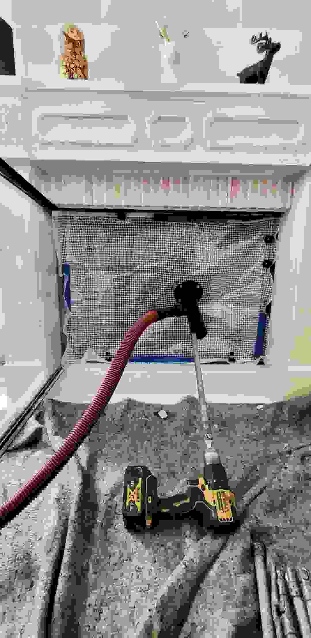 Pour un travail soigné et en toute efficacité Pour un travail soigné et en toute efficacité