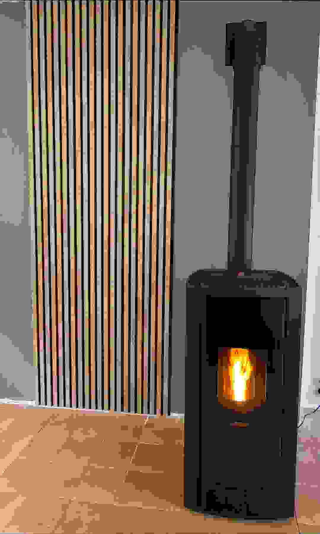 Pour un travail soigné et en toute efficacité Pour un travail soigné et en toute efficacité