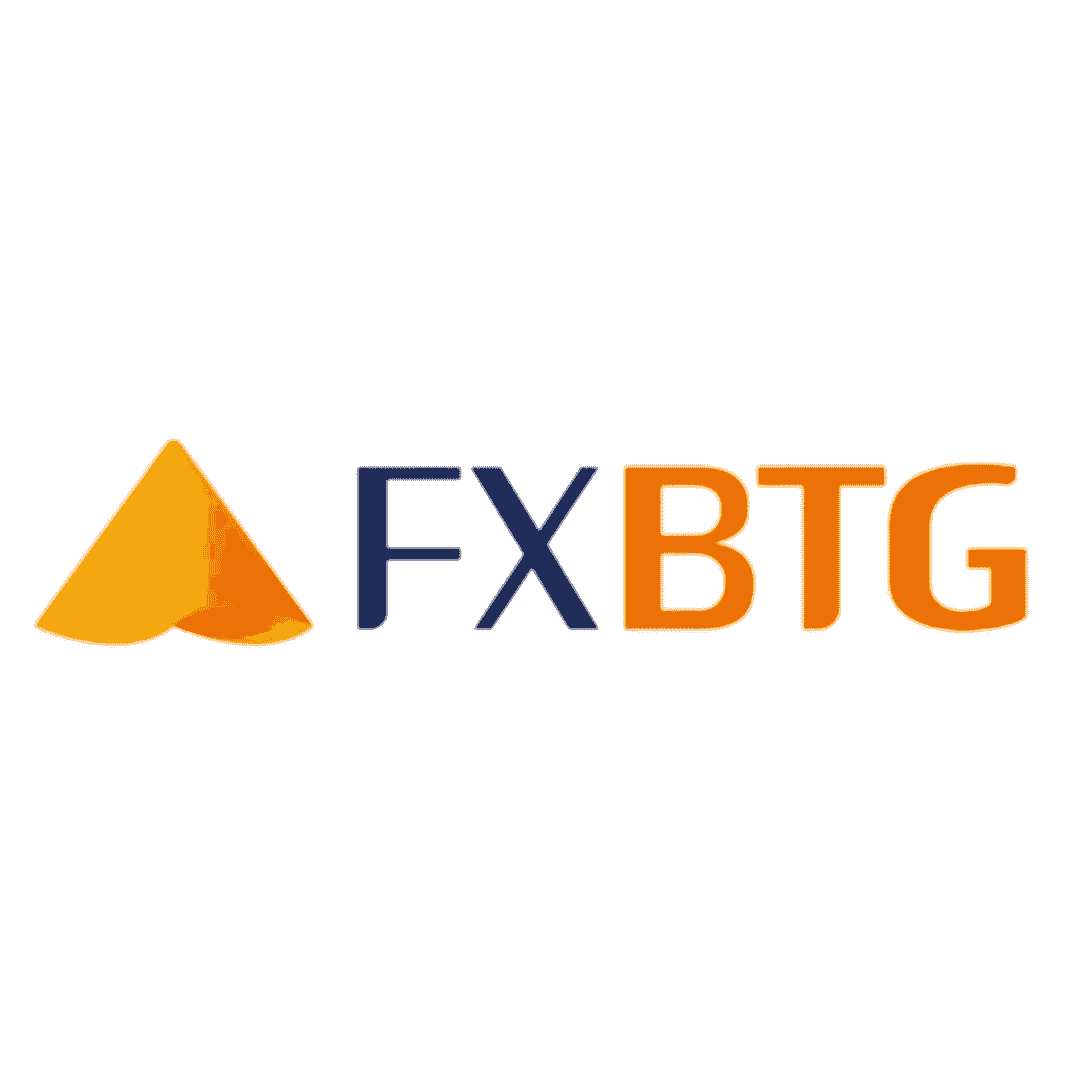 荣誉赞助伙伴 FXBTG