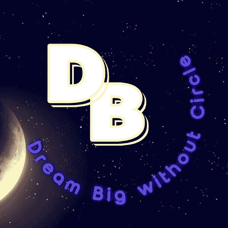 DB Circle