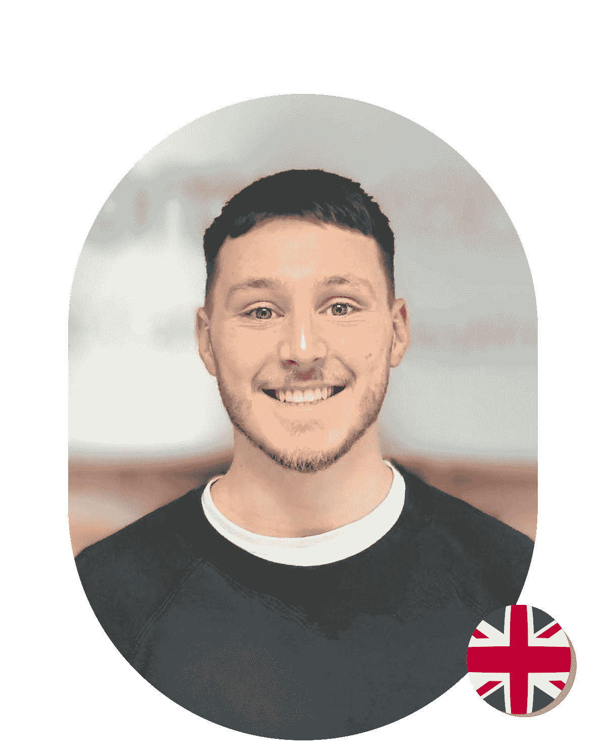 Ryan 老師 Ryan 老師