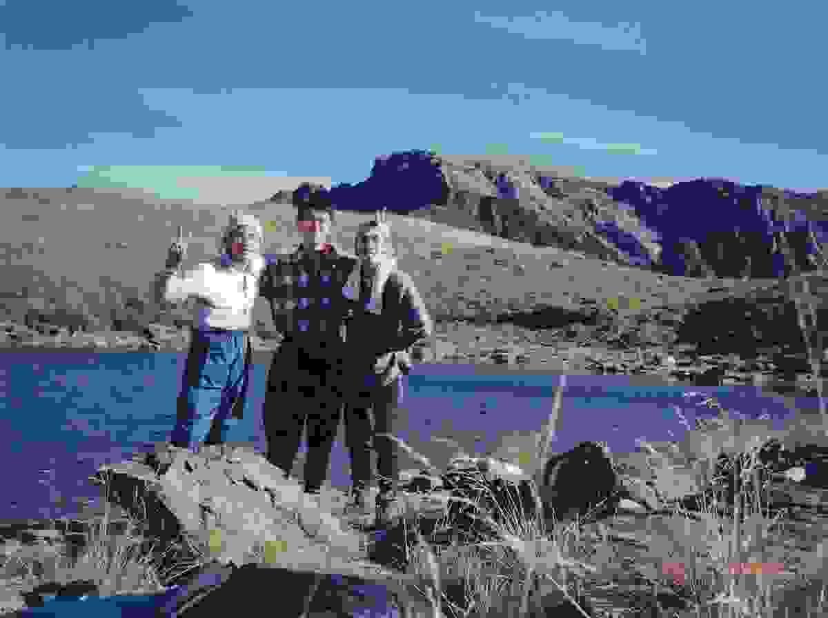 Section image