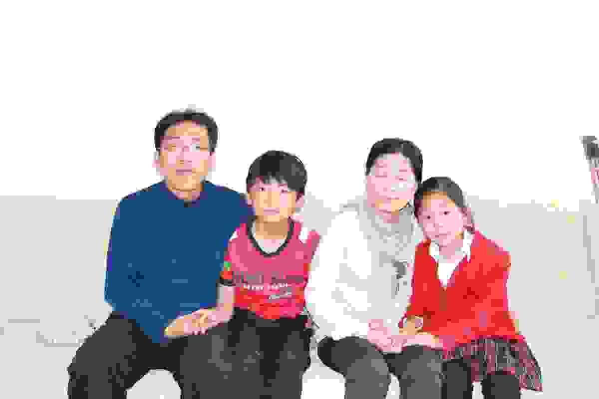 Section image