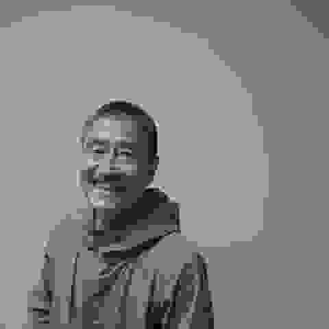 broken image