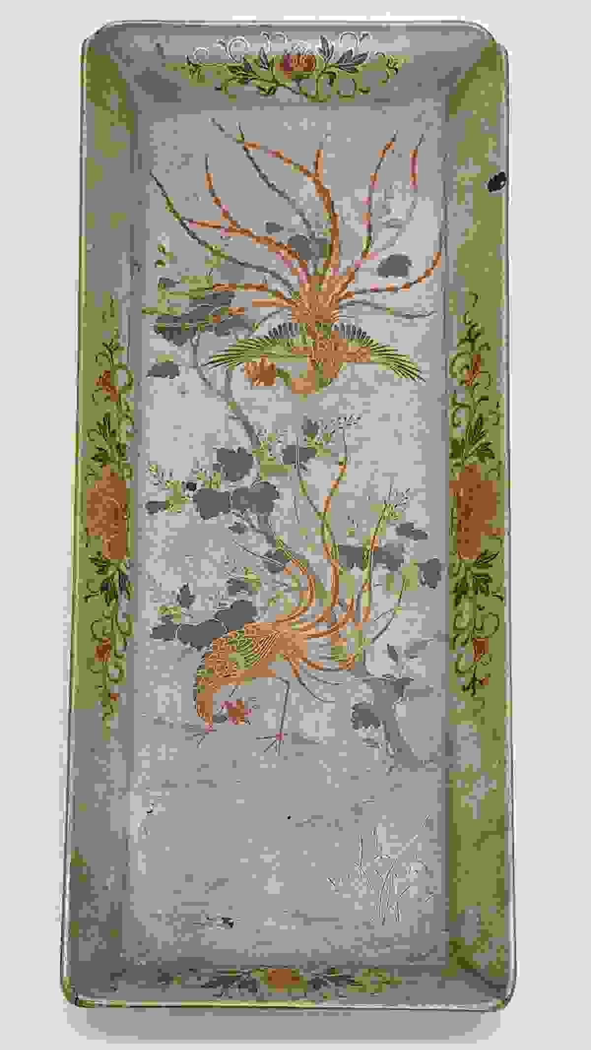 Section image