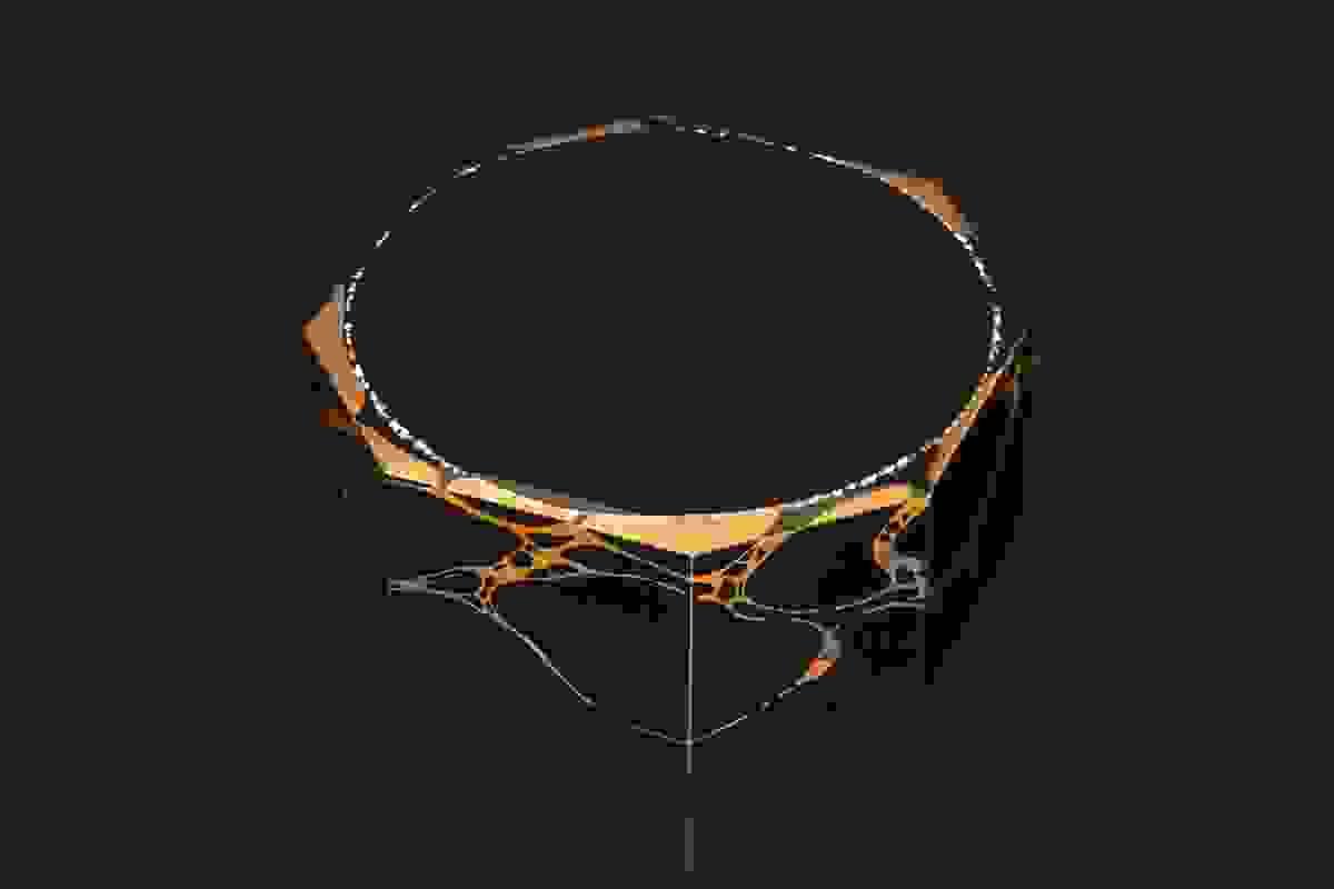 Section image