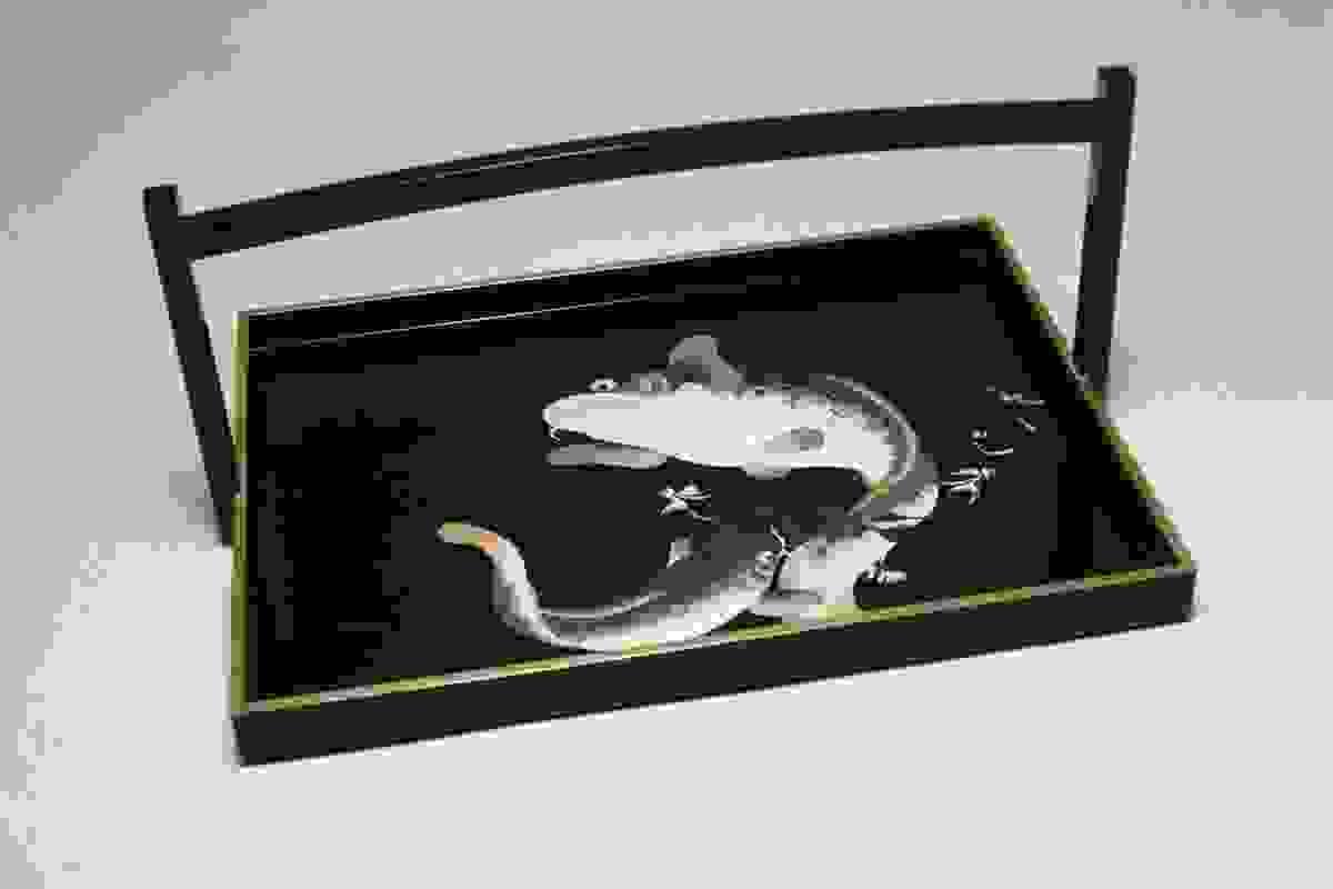 Section image