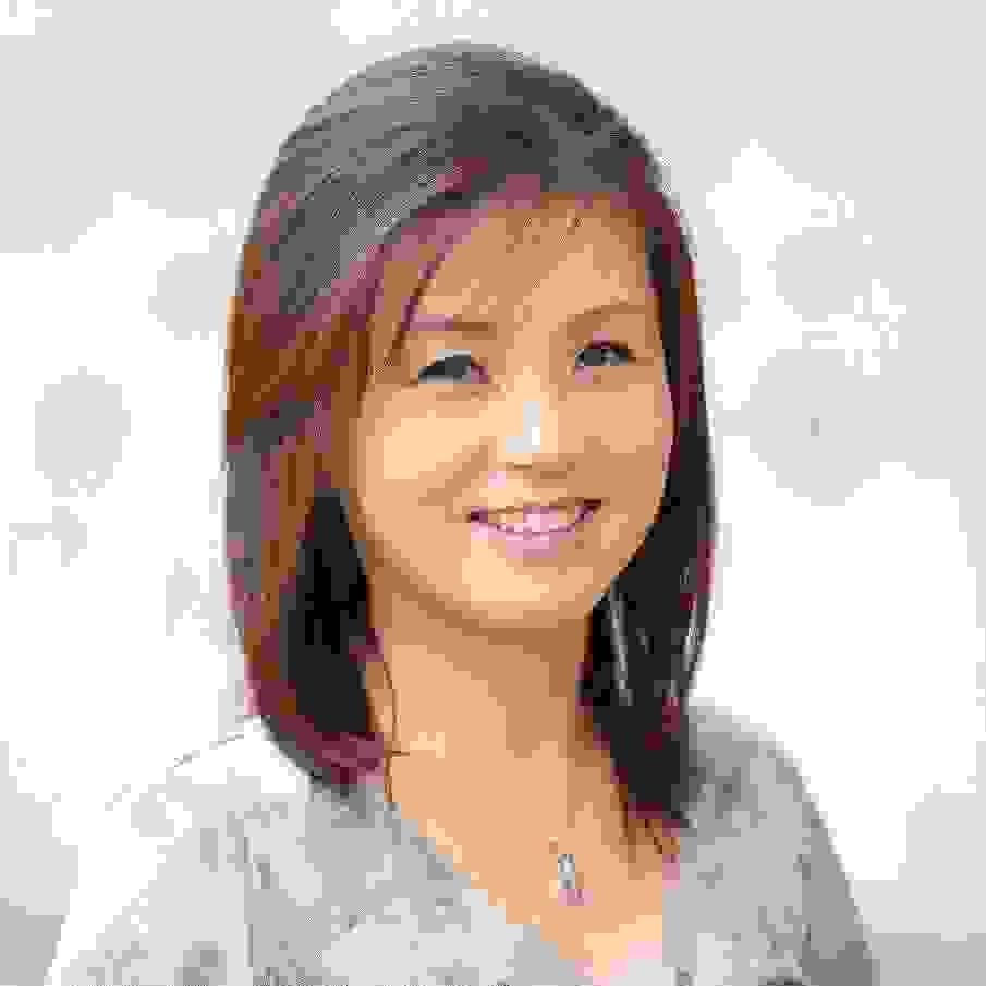 broken image