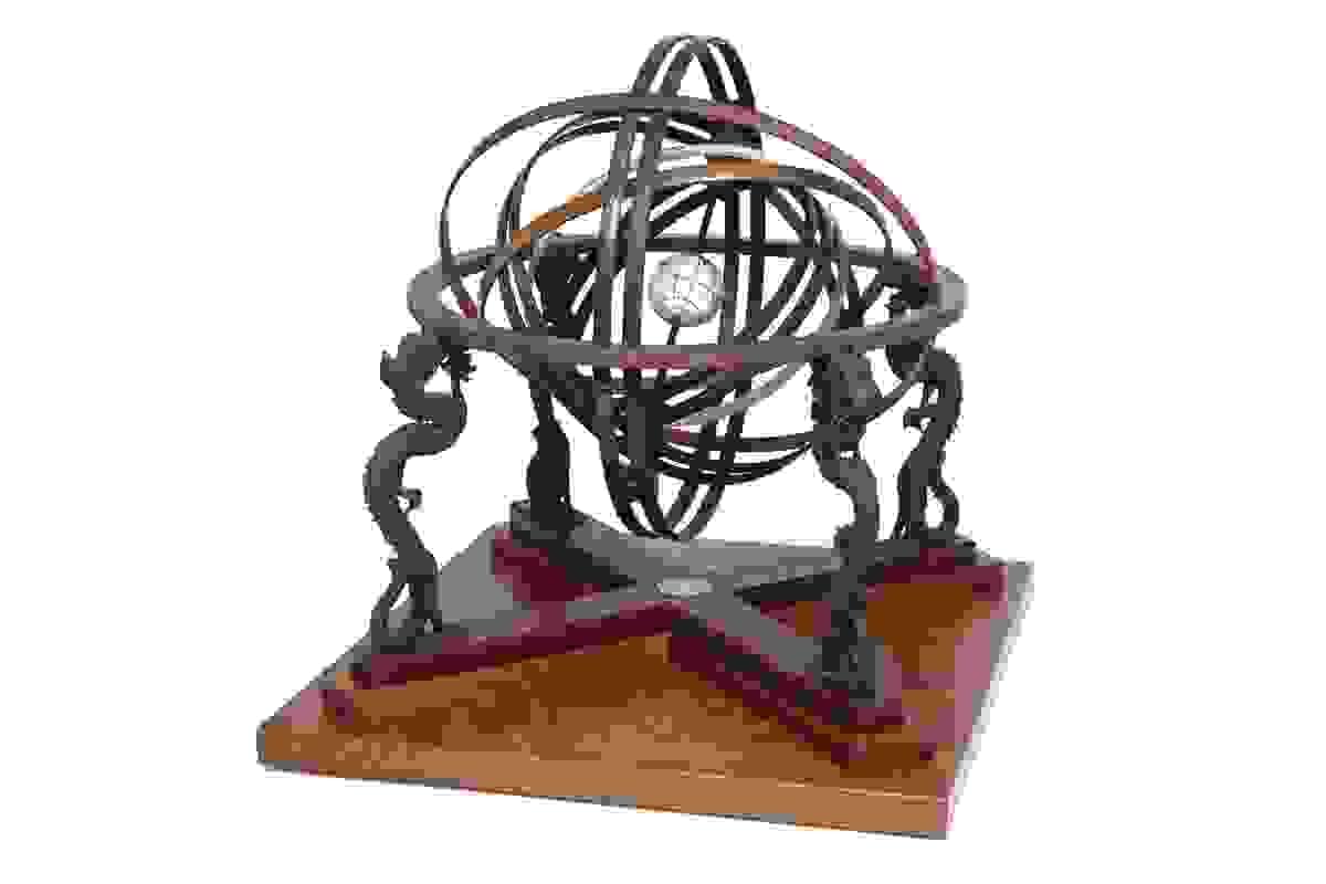 Section image