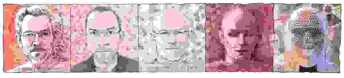 Section image