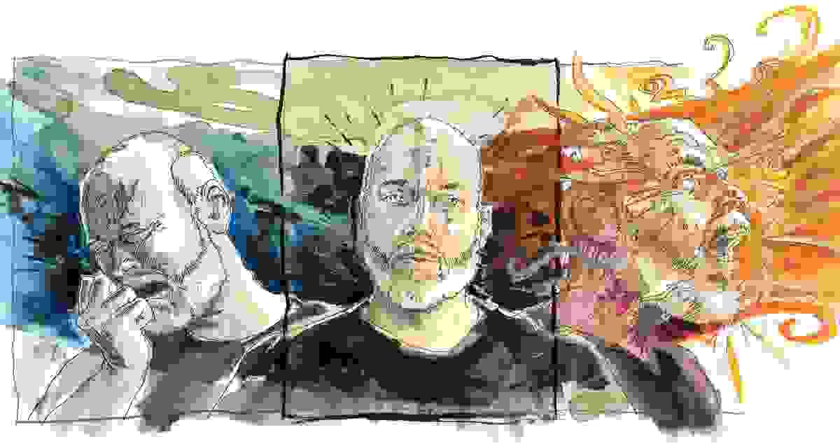 Section image