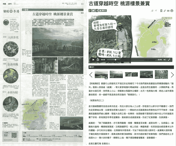 Section image