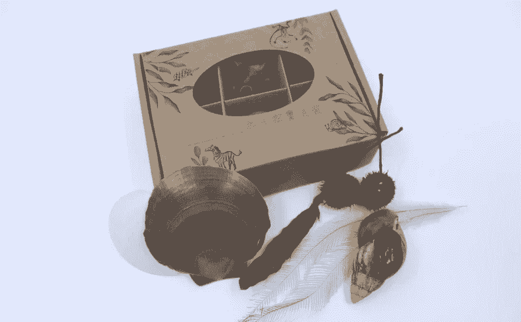 Section image