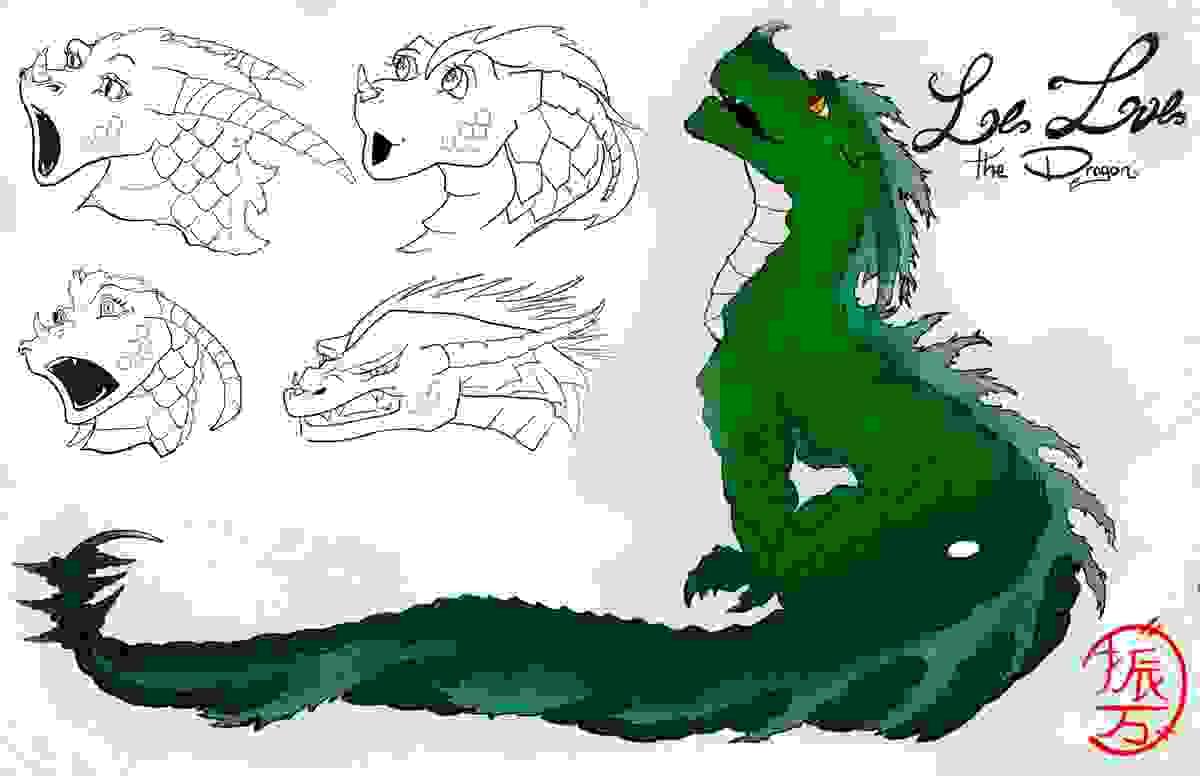 Section image