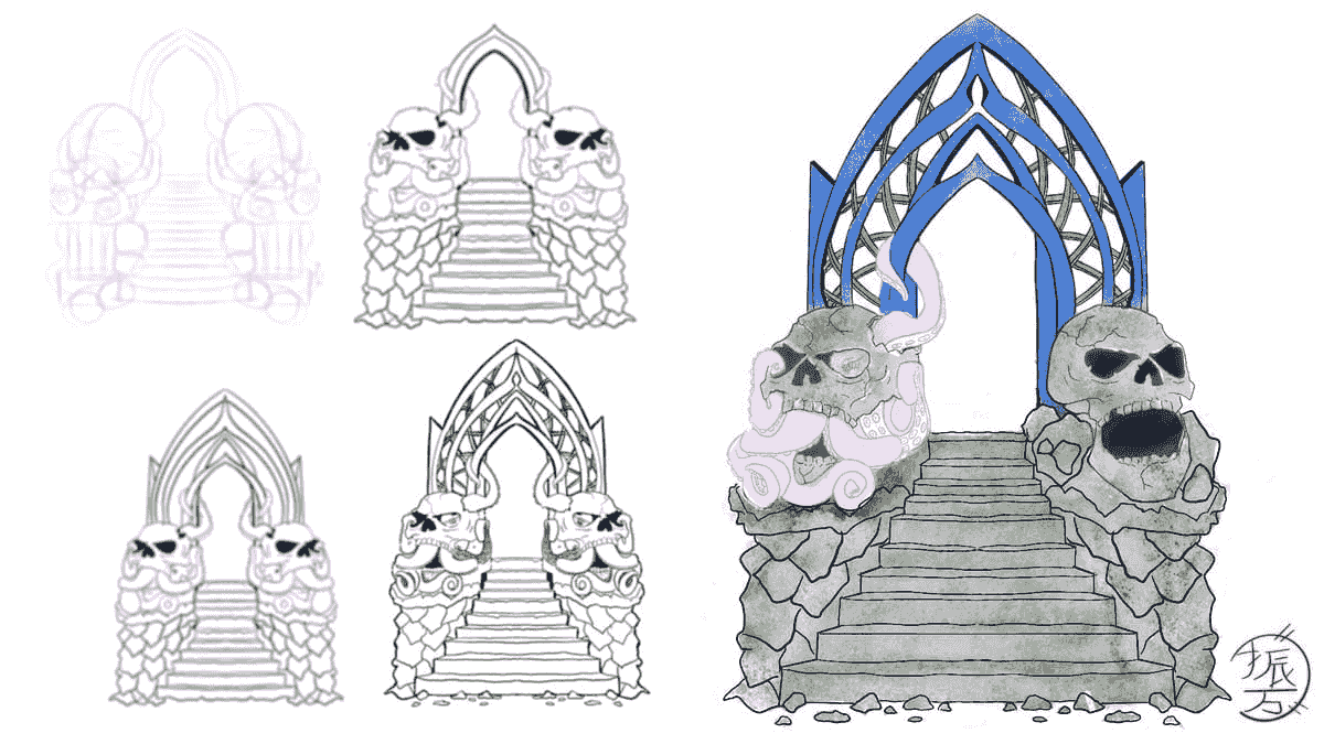 Section image