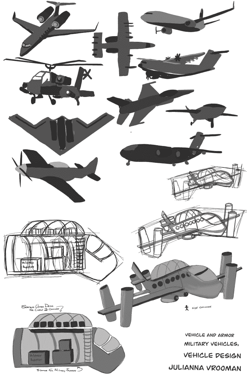 Section image