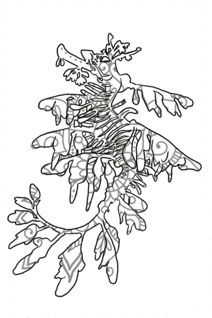 Section image
