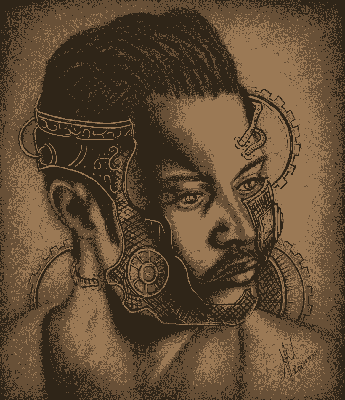 Section image