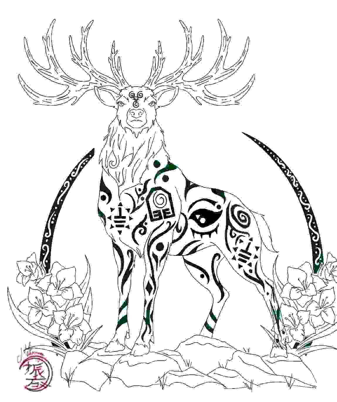 Section image
