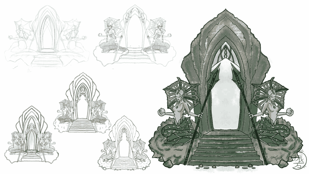 Section image