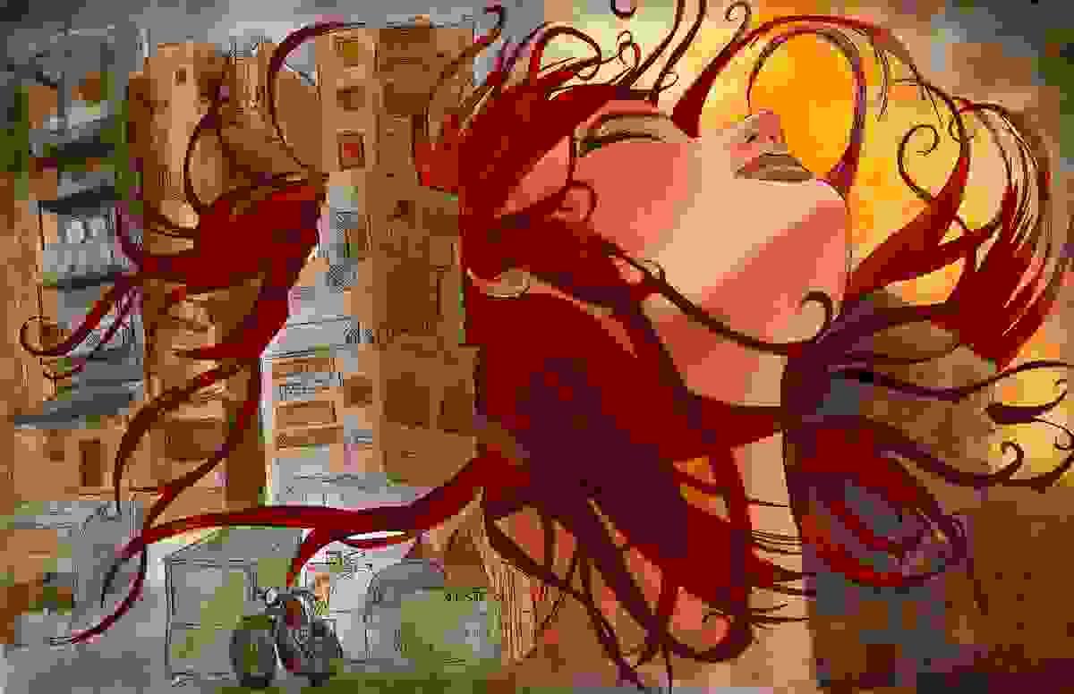 Section image