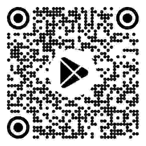 broken image