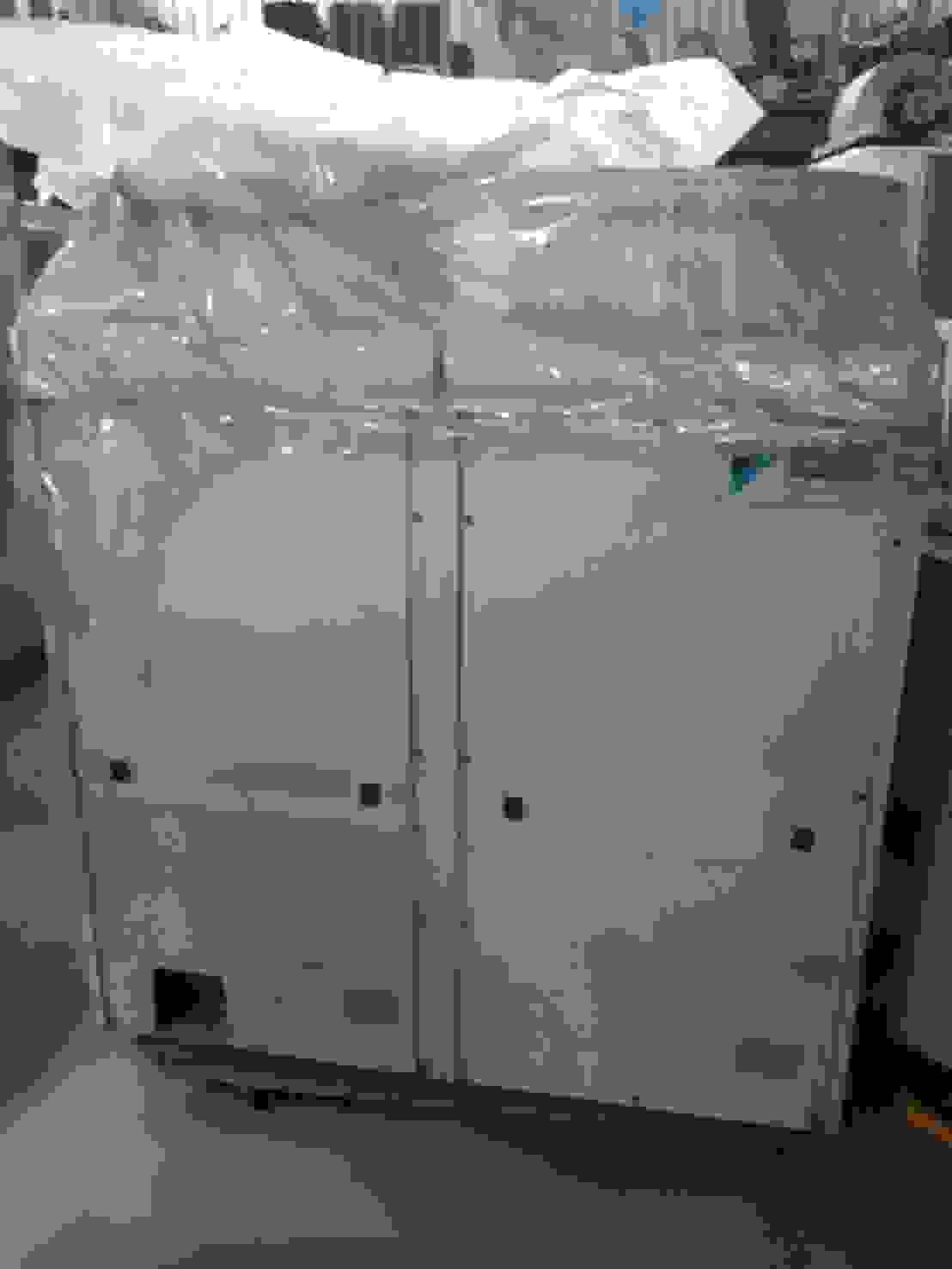 Section image